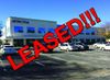 6200 Metrowest Blvd photo